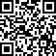 QRコード https://mirunuku.net/amateur/?cid=rura037