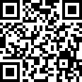QRコード https://mirunuku.net/amateur/?cid=rura038
