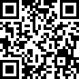 QRコード https://mirunuku.net/amateur/?cid=rura039