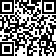 QRコード https://mirunuku.net/amateur/?cid=rura040