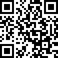 QRコード https://mirunuku.net/amateur/?cid=rura041