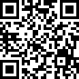 QRコード https://mirunuku.net/amateur/?cid=rura042