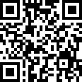 QRコード https://mirunuku.net/amateur/?cid=rura043