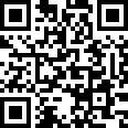 QRコード https://mirunuku.net/amateur/?cid=rura044