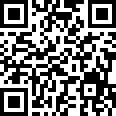 QRコード https://mirunuku.net/amateur/?cid=rura045
