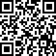 QRコード https://mirunuku.net/amateur/?cid=rura046