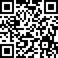 QRコード https://mirunuku.net/amateur/?cid=rura047