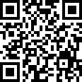QRコード https://mirunuku.net/amateur/?cid=rura048