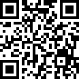 QRコード https://mirunuku.net/amateur/?cid=rura049