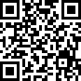 QRコード https://mirunuku.net/amateur/?cid=rura051