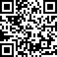 QRコード https://mirunuku.net/amateur/?cid=rura052