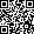 QRコード https://mirunuku.net/amateur/?cid=rura053