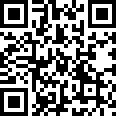 QRコード https://mirunuku.net/amateur/?cid=rura054