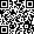 QRコード https://mirunuku.net/amateur/?cid=rura055