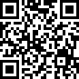 QRコード https://mirunuku.net/amateur/?cid=rura056