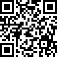 QRコード https://mirunuku.net/amateur/?cid=rura057