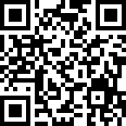 QRコード https://mirunuku.net/amateur/?cid=rura058