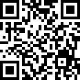 QRコード https://mirunuku.net/amateur/?cid=rura059