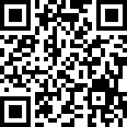 QRコード https://mirunuku.net/amateur/?cid=rura060