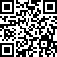 QRコード https://mirunuku.net/amateur/?cid=rura061