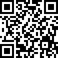 QRコード https://mirunuku.net/amateur/?cid=rura062
