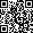 QRコード https://mirunuku.net/amateur/?cid=rura063