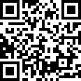 QRコード https://mirunuku.net/amateur/?cid=rura064