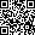 QRコード https://mirunuku.net/amateur/?cid=rura066