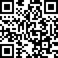QRコード https://mirunuku.net/amateur/?cid=rura068