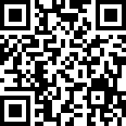 QRコード https://mirunuku.net/amateur/?cid=rura069