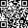 QRコード https://mirunuku.net/amateur/?cid=rura070
