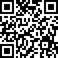QRコード https://mirunuku.net/amateur/?cid=rura071