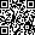 QRコード https://mirunuku.net/amateur/?cid=rura072
