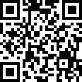 QRコード https://mirunuku.net/amateur/?cid=rura073