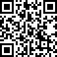 QRコード https://mirunuku.net/amateur/?cid=rura074