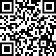 QRコード https://mirunuku.net/amateur/?cid=rura075