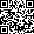 QRコード https://mirunuku.net/amateur/?cid=rura076