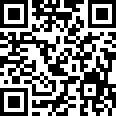 QRコード https://mirunuku.net/amateur/?cid=rura077