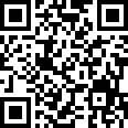 QRコード https://mirunuku.net/amateur/?cid=rura078