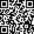 QRコード https://mirunuku.net/amateur/?cid=rura079