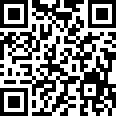 QRコード https://mirunuku.net/amateur/?cid=rura080