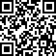 QRコード https://mirunuku.net/amateur/?cid=rura082
