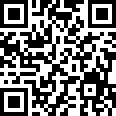 QRコード https://mirunuku.net/amateur/?cid=rura083