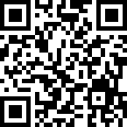 QRコード https://mirunuku.net/amateur/?cid=rura084