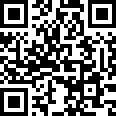 QRコード https://mirunuku.net/amateur/?cid=rura085