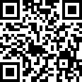 QRコード https://mirunuku.net/amateur/?cid=rura086