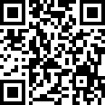QRコード https://mirunuku.net/amateur/?cid=rura087