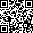 QRコード https://mirunuku.net/amateur/?cid=rura088