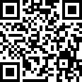 QRコード https://mirunuku.net/amateur/?cid=rura089