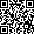 QRコード https://mirunuku.net/amateur/?cid=rura090